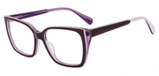 SOCA EYEWEAR SE-WD 1311P