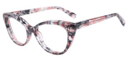 SOCA EYEWEAR SE-WD 2179