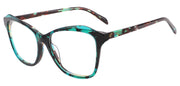 SOCA EYEWEAR SE 3124