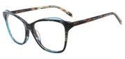 SOCA EYEWEAR SE 3124