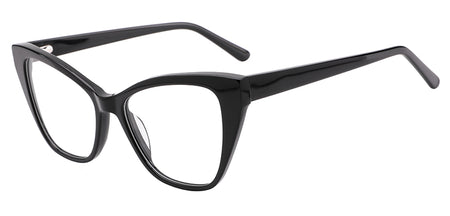 SOCA EYEWEAR SE 3127