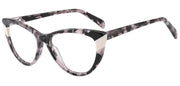 SOCA EYEWEAR SE 4099