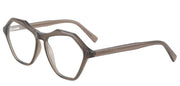 SOCA EYEWEAR YC 30018